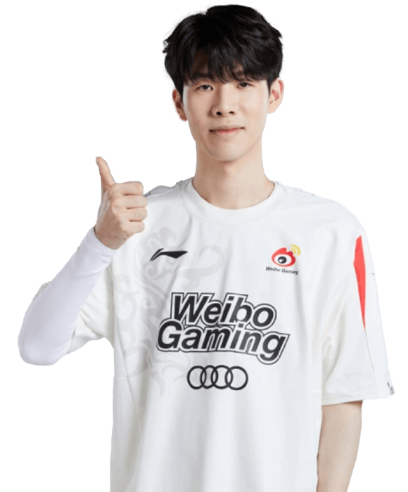 V体育app 推出实时NBA比赛比分追踪功能,助力球迷精准投注,nba体育在线