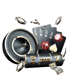 V体育推出开元棋牌积分系统:每日任务与赛季排名奖励详解