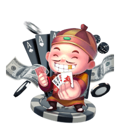 V体育app深度解读：AG真人资金运作与管理，ag真人平台是如何作假的