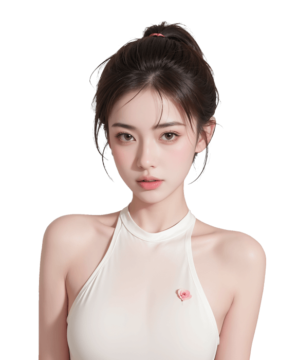 V体育app新增AG真人赛事直播功能,用户可实时观看并投注,agvsdyg直播