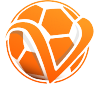 V体育官网优化用户注册流程,简化开户步骤让新用户轻松上手NBA投注