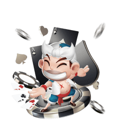V体育官网独家专访:开元棋牌明星玩家谈个人游戏体验与建议