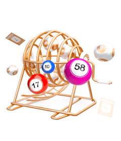 V体育推出环保NBA博彩计划,积极倡导可持续发展的博彩理念