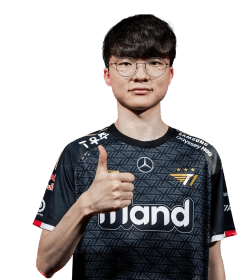 拜仁vs勒沃库森,拜仁vs勒沃库森今天比赛
